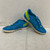 Used Puma Soccer Turf Shoes Royal Blue Junior 05 11762-S000077438 View 3