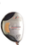 Used Tour Edge SP1 PLUS Mens Golf Fairway 5 Wood Right Hand 11798-S000042077 View 1