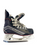 Used Bauer X600 Junior Hockey Skate Junior 04.5 11830-S000047808 View 1