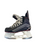 Used Bauer X600 Junior Hockey Skate Junior 04.5 11830-S000047808 View 5