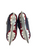 Used Bauer X600 Junior Hockey Skate Junior 04.5 11830-S000047808 View 8