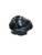 Used Bauer HOCKEY HELMET Hockey Helmet Only Black MD View 2