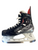 Used Bauer VAPOR X37 Junior Hockey Skate Junior 05.5 11830-S000047809 View 2