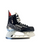 Used Bauer VAPOR X37 Junior Hockey Skate Junior 05.5 11830-S000047809 View 1