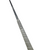 Used Mizuno MX 23 Mens Individual Iron RH 3 Iron 11713-S000155059 View 3