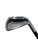 Used Mizuno MX 23 Mens Individual Iron RH 3 Iron 11713-S000155059 View 1