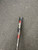 Used Marucci CAT 9 BB/SB USSSA 2 5/8 Bat 32" 11857-S000121308 View 1