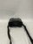 Used Bushnell RANGING Golf Accessory 11895-S000025823 View 2
