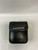 Used Bushnell RANGING Golf Accessory 11895-S000025823 View 5