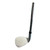 Used IGNIO RW Golf Wedge Mens RH 56 Degree 11362-S000167392 View 2