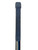 Used Sher-wood Junior Wood Right Grip 11732-S000364171 View 2