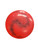 Used Innova GSTAR SHRYKE Disc Golf Driver Red 11846-S000102742 View 1