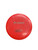 Used Innova GSTAR MAMBA Disc Golf Driver Red 11846-S000102744 View 1
