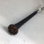 Used Demarini TR3 FLO 32/22 -10 DROP FASTPITCH BAT BB/SB Fastpitch Bat 32" 11752-S000076109 View 4