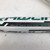 Used Rawlings FPWD11 WICKED 29/18 -11 DROP SB BAT BB/SB Fastpitch Bat 29" 11752-S000076110 View 3