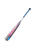 Used Demarini ZEN BB/SB USSSA 2 5/8 Bat 32" 11850-S000023942 View 2