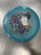 Used Lone Star Disc CHARLIE FRIO Disc Golf Driver Royal Blue 11945-S000250440 View 1