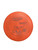 Used Innova DX BEAST Disc Golf Driver Orange 11846-S000102750 View 1