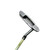 Used Jr Putter RH 11484-S000301142 View 2