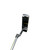 Used Jr Putter RH 11484-S000301142 View 4