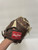 Used Rawlings CCMFP BB/SB Catchers RH Throw Brown 33" 11703-S000208187 View 4
