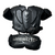 Used Xenith Football Shoulder Pads Black Large 11218-S000423434 View 2