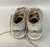 Used Adidas ADIZERO BB/SB Cleats White Junior 04.5 11895-S000025839 View 4