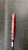 Used Demarini CF INSANE BB/SB Fastpitch Bat 33" 11831-S000032770 View 2