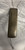 Used Ping ANSER Mens Putter LH 11774-S000087564 View 1