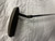 Used Ping ANSER Mens Putter LH 11774-S000087564 View 2
