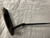 Used Ping ANSER Mens Putter LH 11774-S000087564 View 3