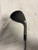 Used Cleveland CG14 Golf Wedge Mens LH 60 Degree 11774-S000087566 View 3