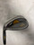 Used Cleveland CG14 Golf Wedge Mens LH 60 Degree 11774-S000087566 View 4