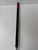 Used Spalding CASH-IN ARMLOCK Mens Putter LH 11891-S000316267 View 3