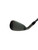 Used Taylormade RAC Mens Individual Iron RH 4 Iron 11347-S000266646 View 2