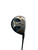 Used Golden Bear MV 20 Mens Hybrid Club RH 5 Hybrid 11347-S000266649 View 1