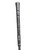 Used Snake Eyes FLUID FORGED 655 TM Golf Wedge Mens RH 56 Degree 11719-S000271774 View 3