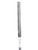 Used Snake Eyes STRIKE LANE Mens Putter RH 11719-S000271772 View 3