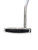 Used Snake Eyes STRIKE LANE Mens Putter RH 11719-S000271772 View 2