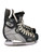 Used RBK 3K Junior Hockey Skate Junior 05 11732-S000364173 View 2