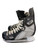 Used RBK 3K Junior Hockey Skate Junior 05 11732-S000364173 View 1