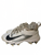 Used Nike Jr FB Cleats White Junior 03 11843-S000022628 View 2