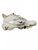 Used Nike Jr FB Cleats White Junior 03 11843-S000022628 View 1