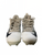 Used Nike Jr FB Cleats White Junior 03 11843-S000022628 View 4