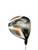 Used Callaway X 2 HOT Mens Driver RH 8.5 Degree 11613-S000179747 View 1