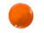 New OZONE SOLAR FLARE DRIVER 11838-38TOZONESOLARFLARE View 1