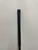 Used MILLENNIUM FORGED TITANIUM Mens Driver RH 10.0 Degree 11703-S000208188 View 4