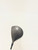 Used MILLENNIUM FORGED TITANIUM Mens Driver RH 10.0 Degree 11703-S000208188 View 3
