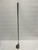 Used MILLENNIUM FORGED TITANIUM Mens Driver RH 10.0 Degree 11703-S000208188 View 5