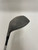 Used MILLENNIUM FORGED TITANIUM Mens Driver RH 10.0 Degree 11703-S000208188 View 2